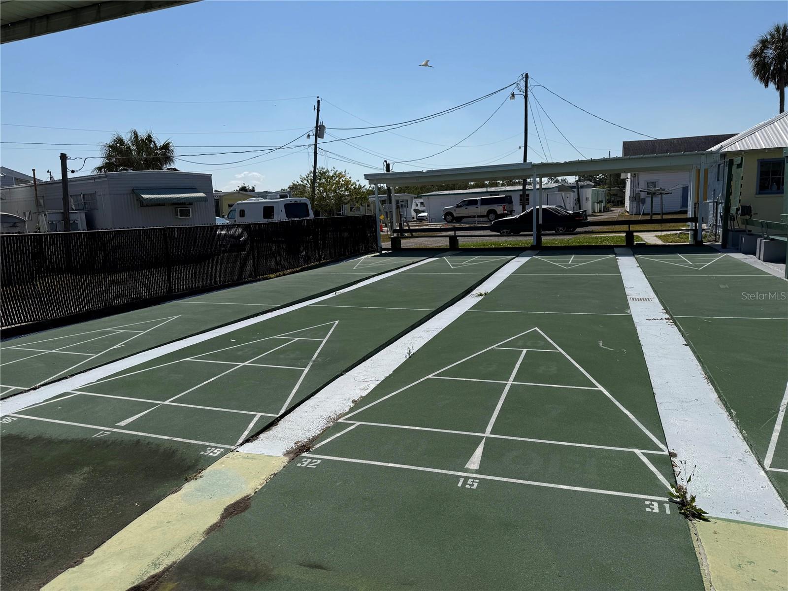 9 PONCE DE LEON STREET