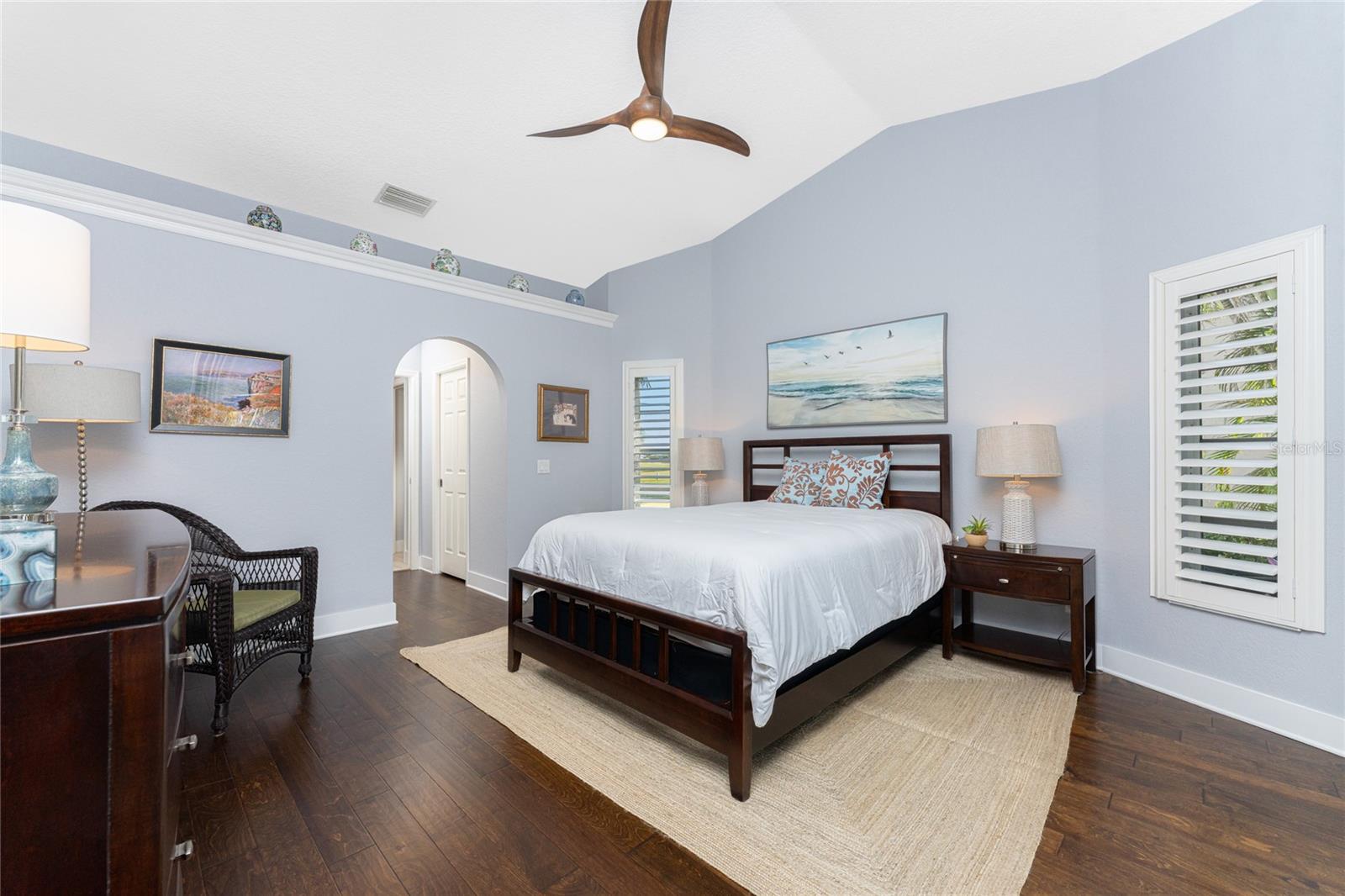 PUNTA GORDA ISLES SEC 12 - Residential