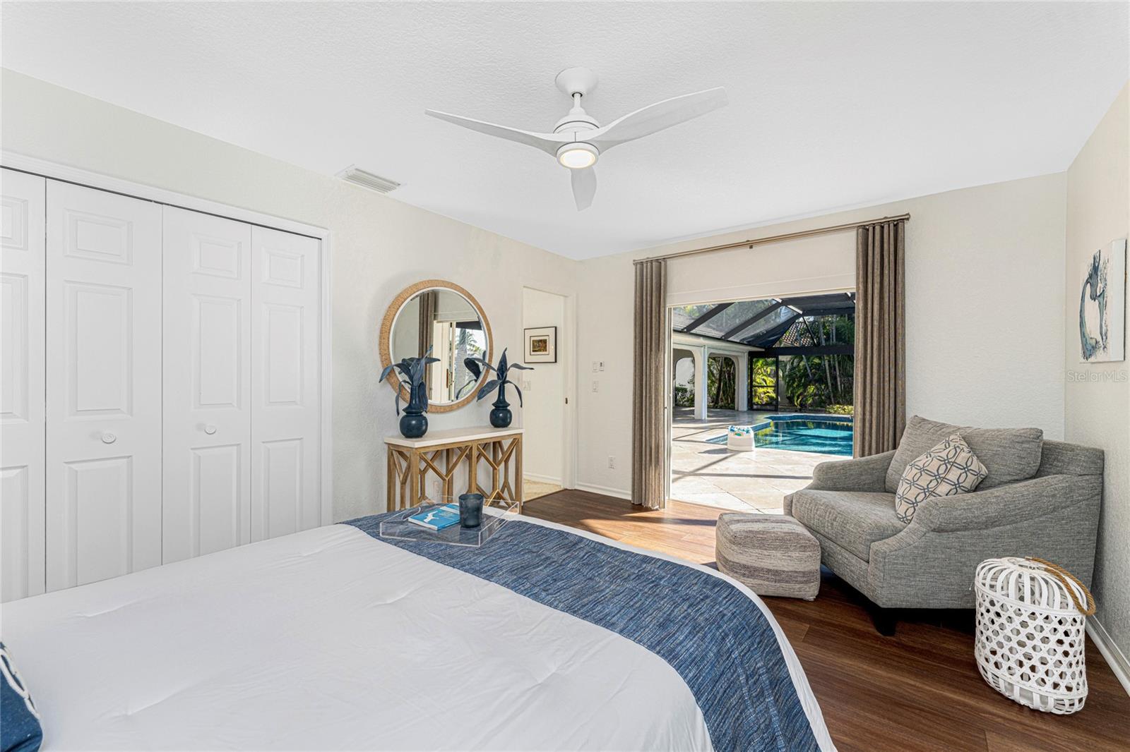 PUNTA GORDA ISLES SEC 12 - Residential