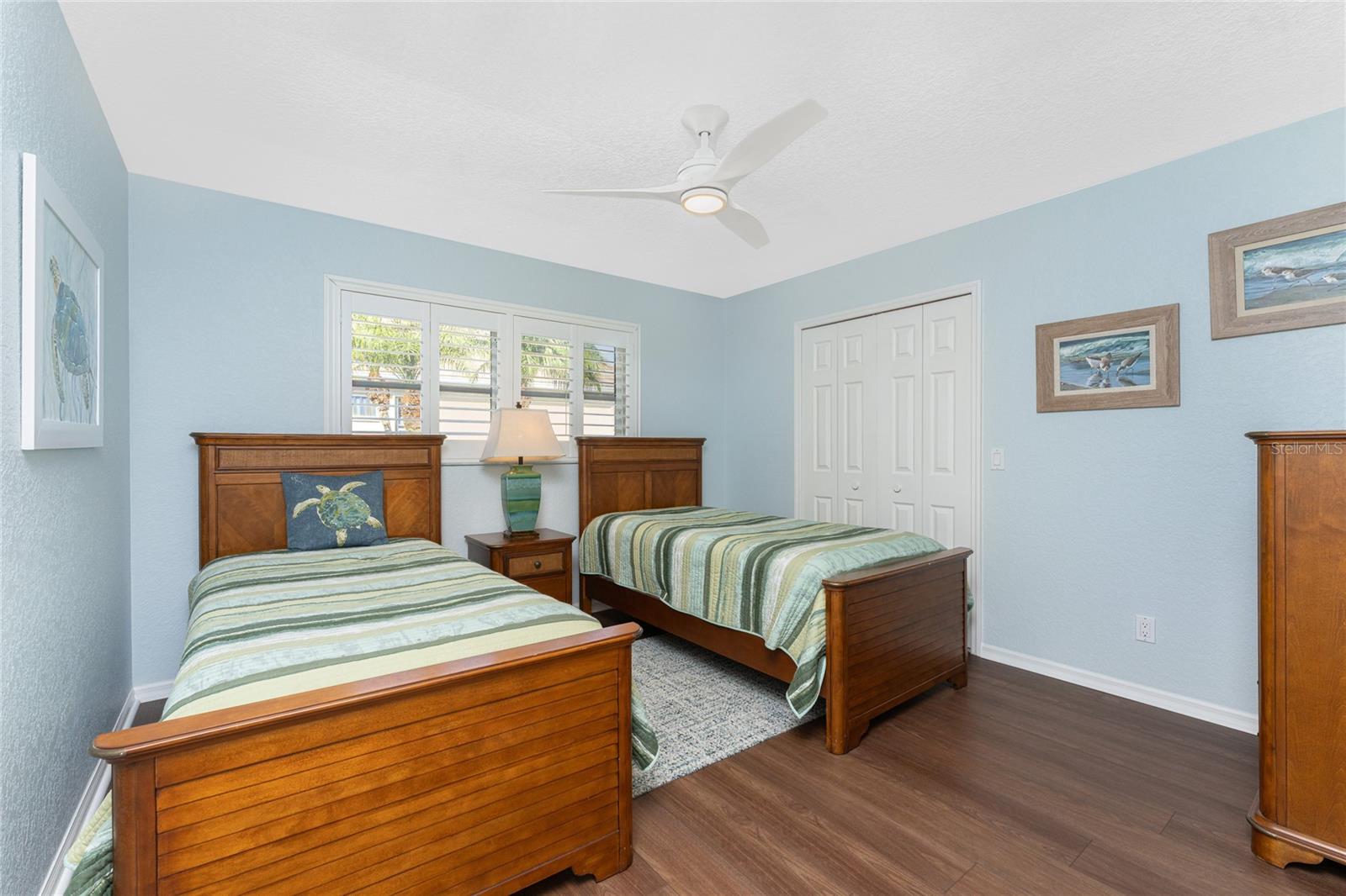 PUNTA GORDA ISLES SEC 12 - Residential