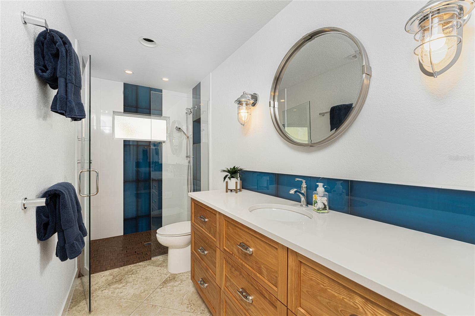 PUNTA GORDA ISLES SEC 12 - Residential