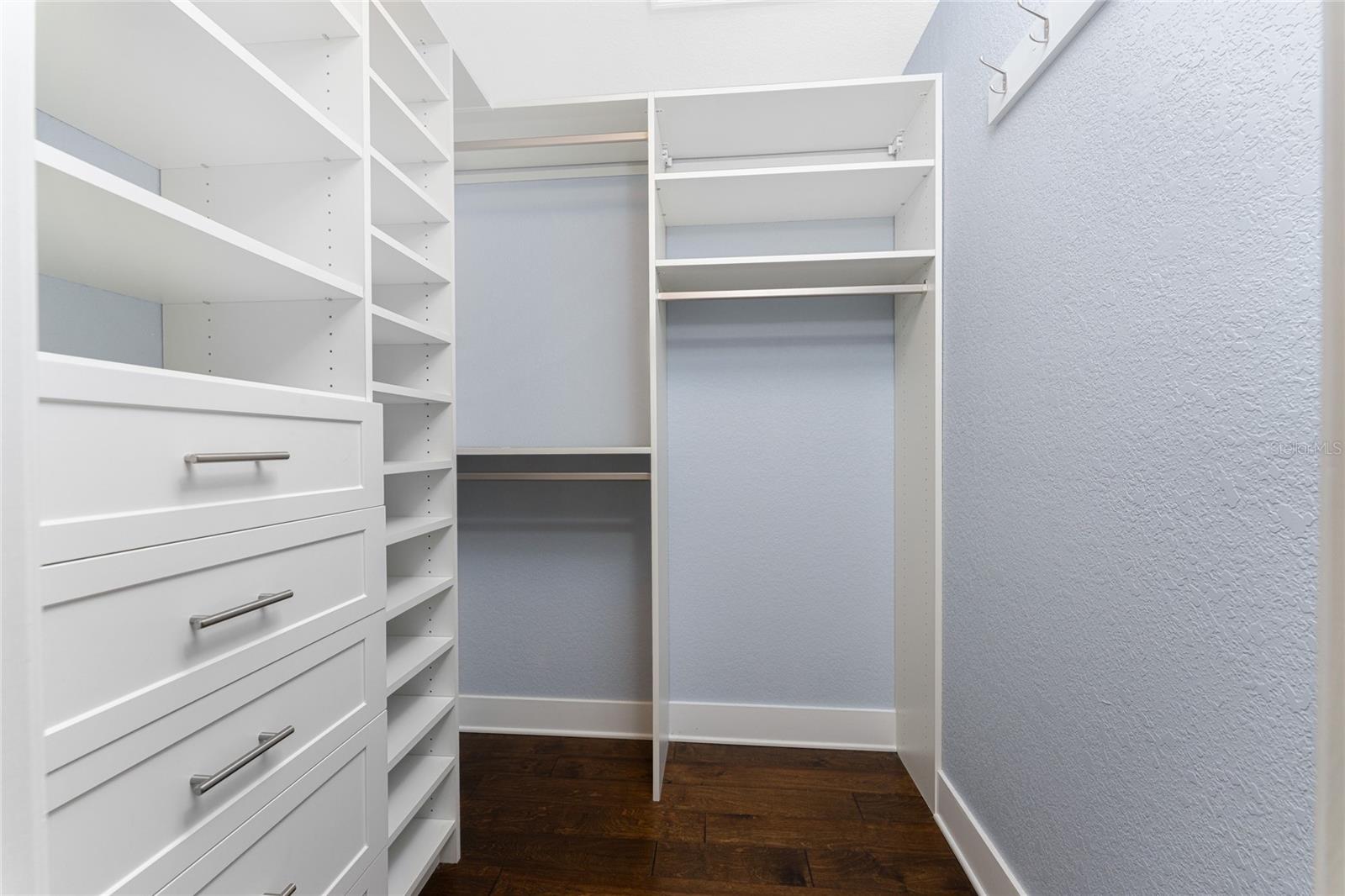 PUNTA GORDA ISLES SEC 12 - Residential