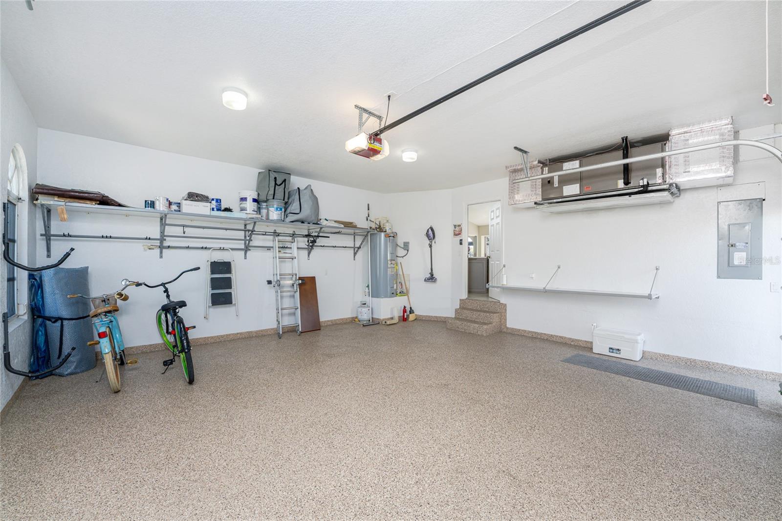 PUNTA GORDA ISLES SEC 12 - Residential