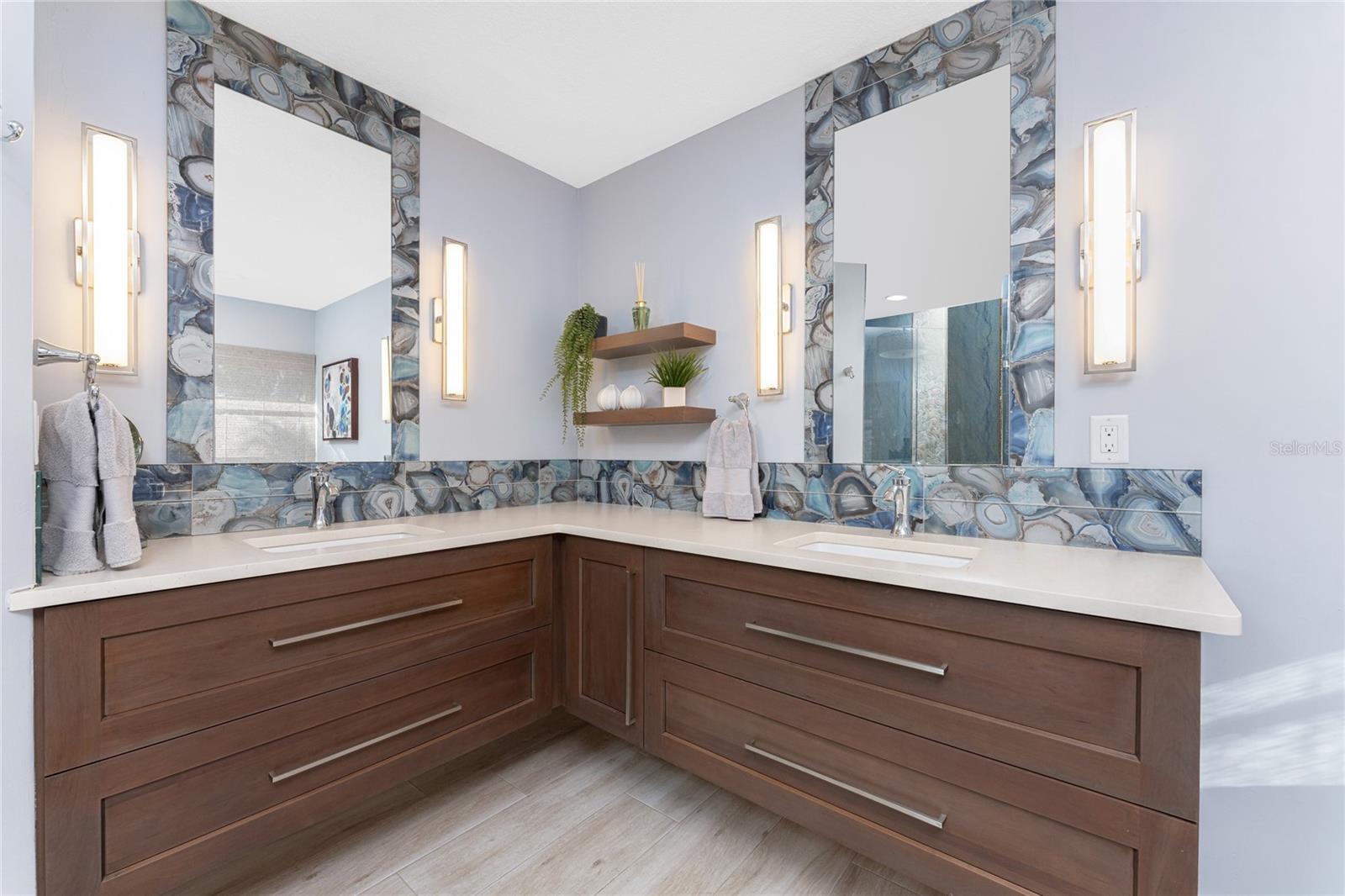 PUNTA GORDA ISLES SEC 12 - Residential