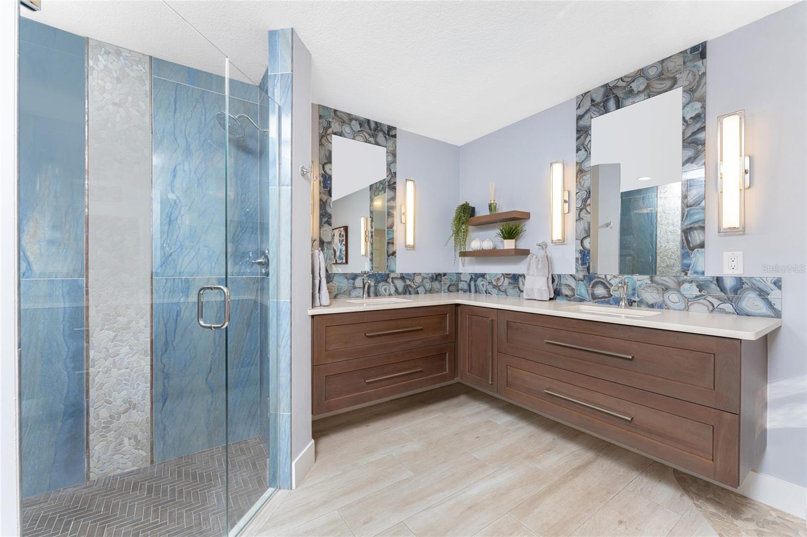 PUNTA GORDA ISLES SEC 12 - Residential