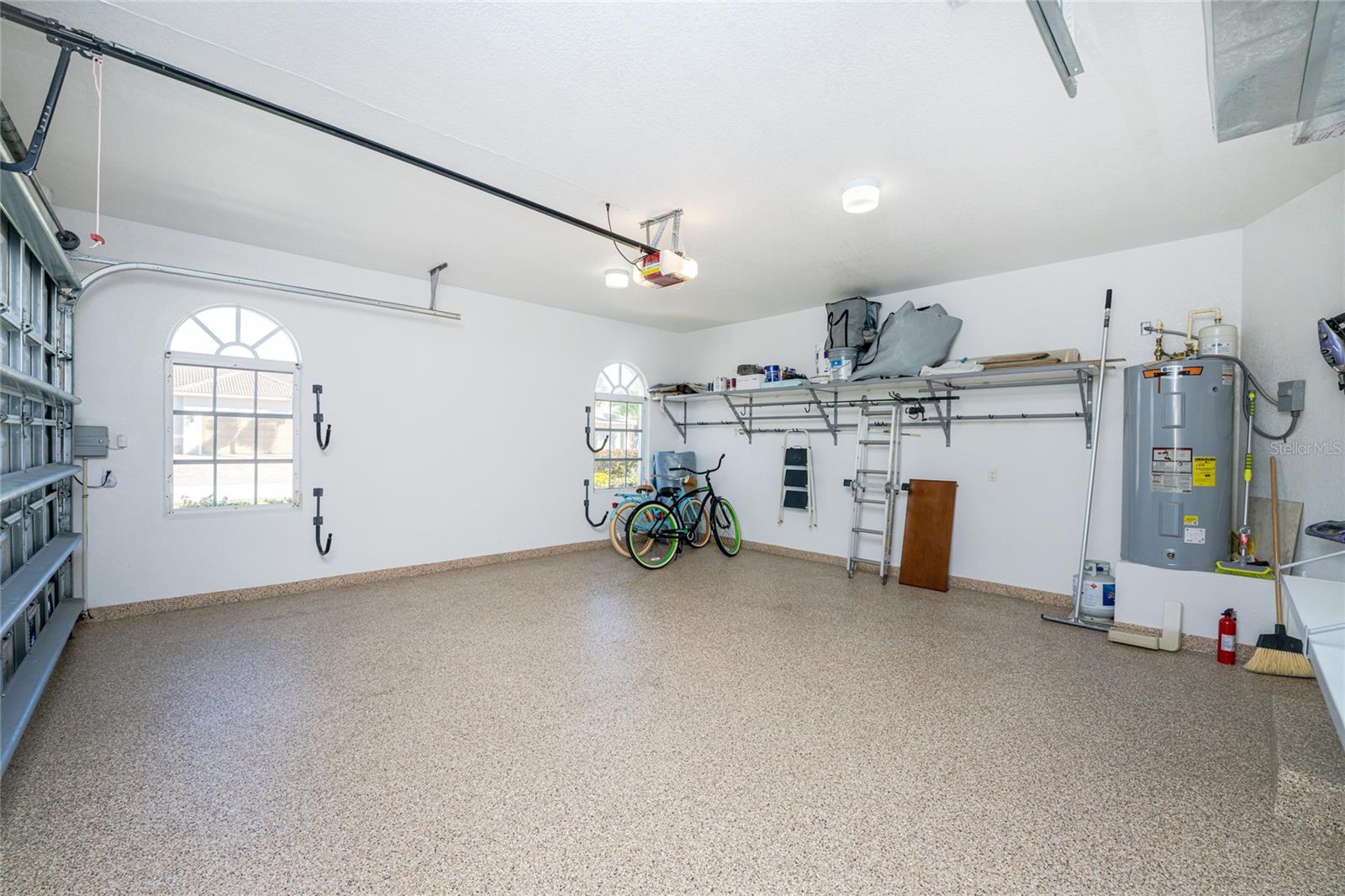 PUNTA GORDA ISLES SEC 12 - Residential