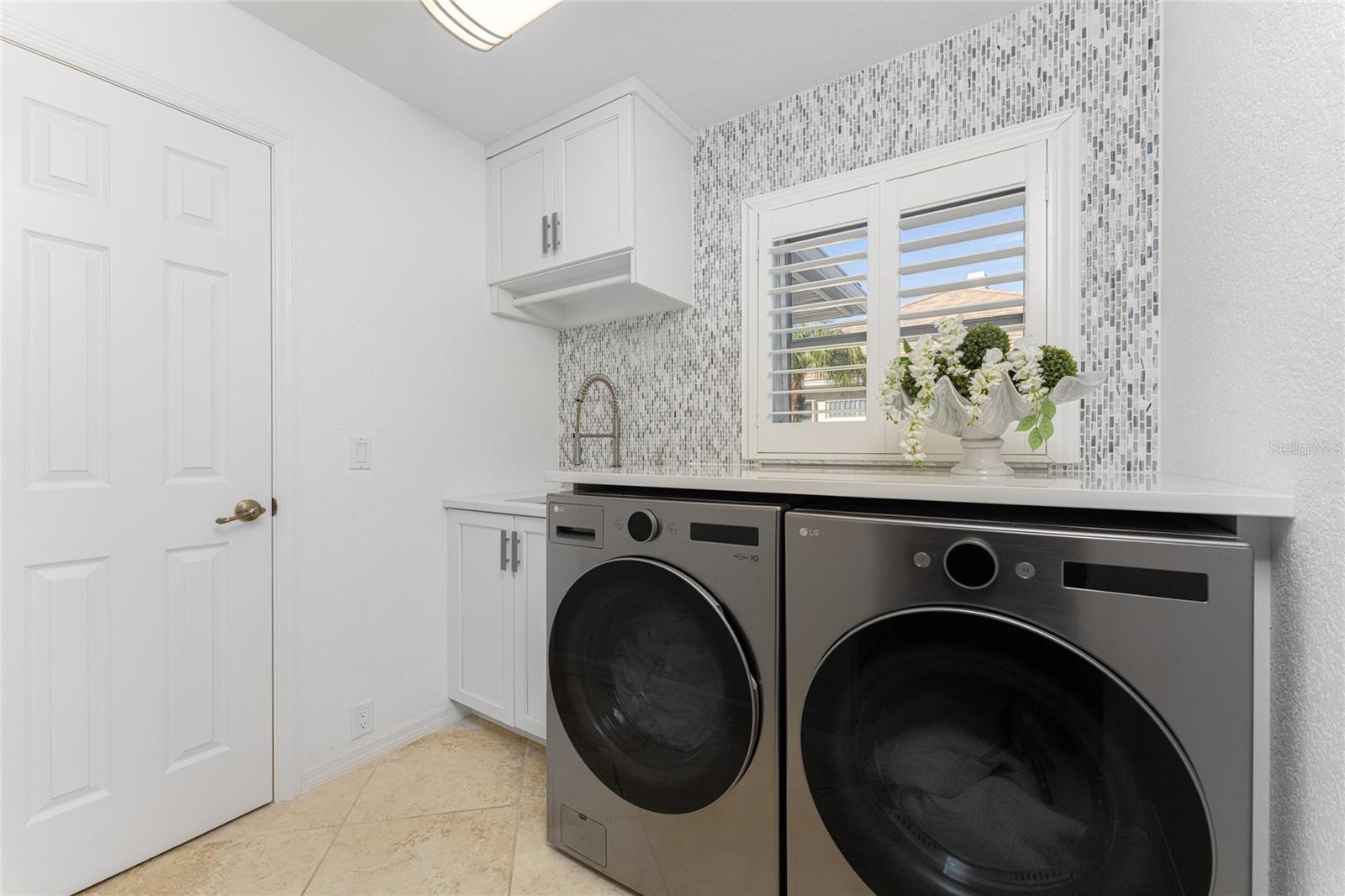 PUNTA GORDA ISLES SEC 12 - Residential