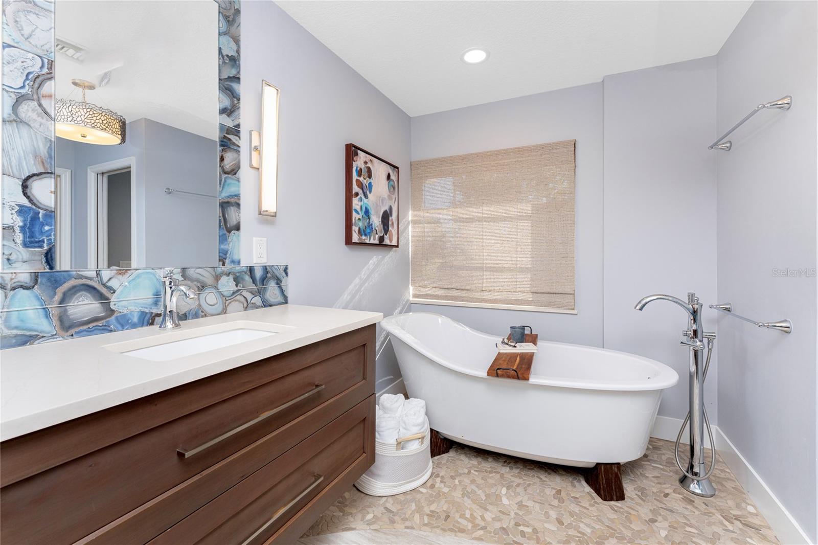 PUNTA GORDA ISLES SEC 12 - Residential