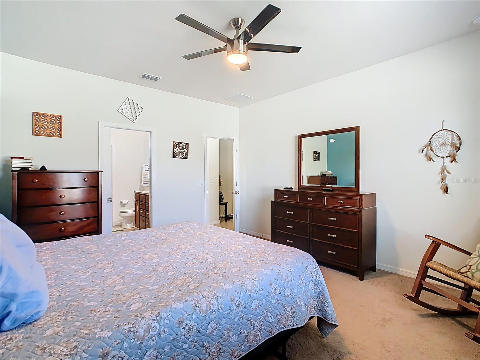 FOUNTAIN PARK PHASE 1 - Residential