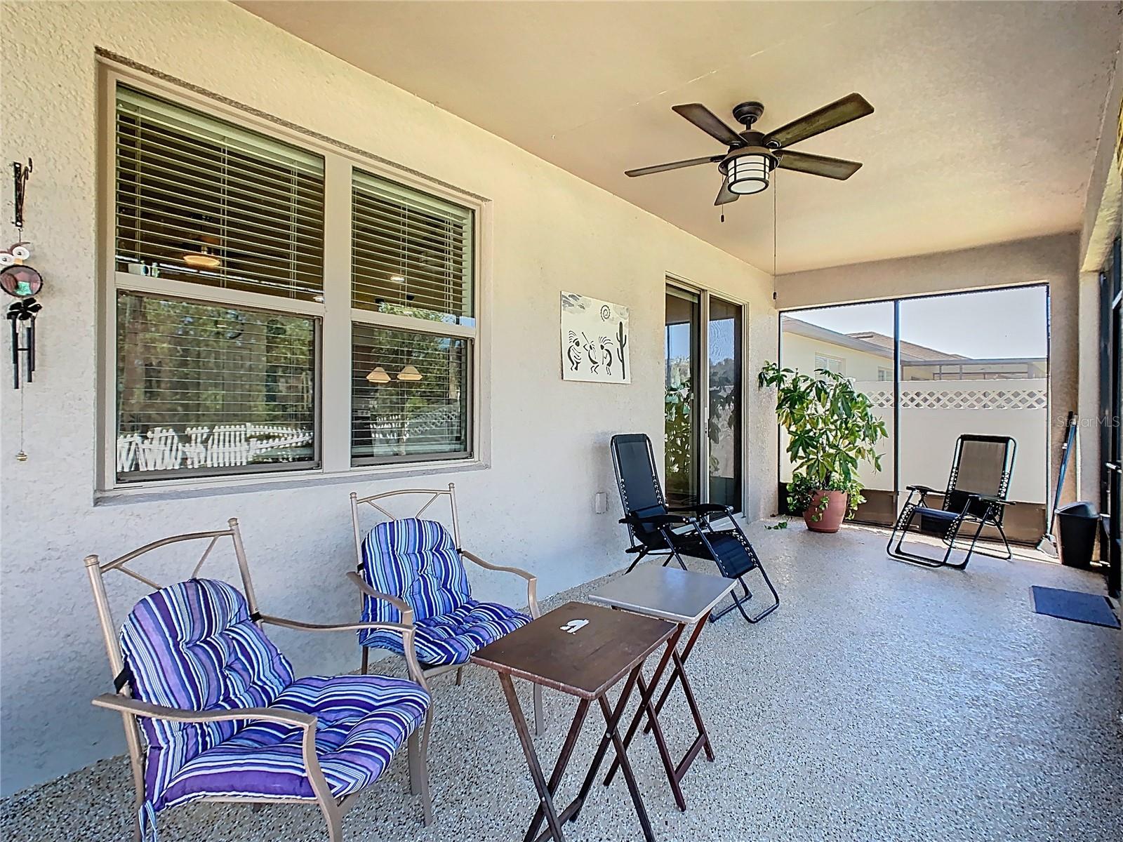 FOUNTAIN PARK PHASE 1 - Residential