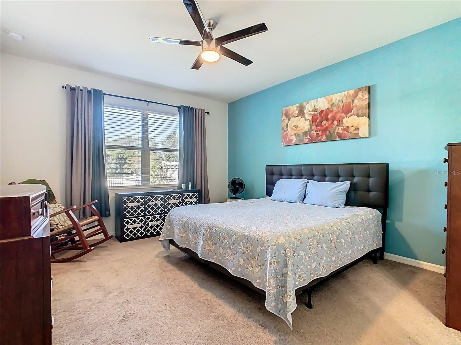 FOUNTAIN PARK PHASE 1 - Residential