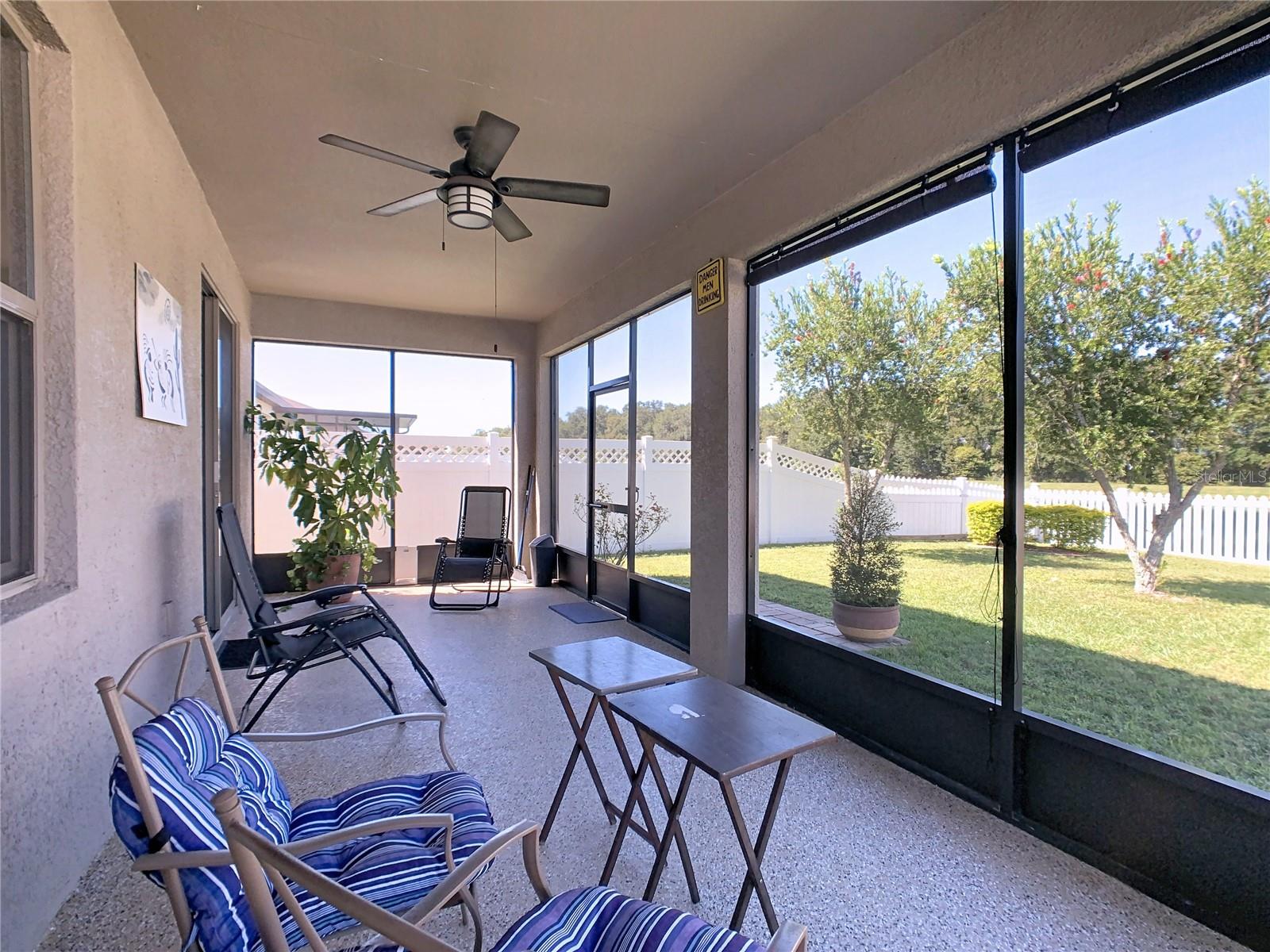 FOUNTAIN PARK PHASE 1 - Residential