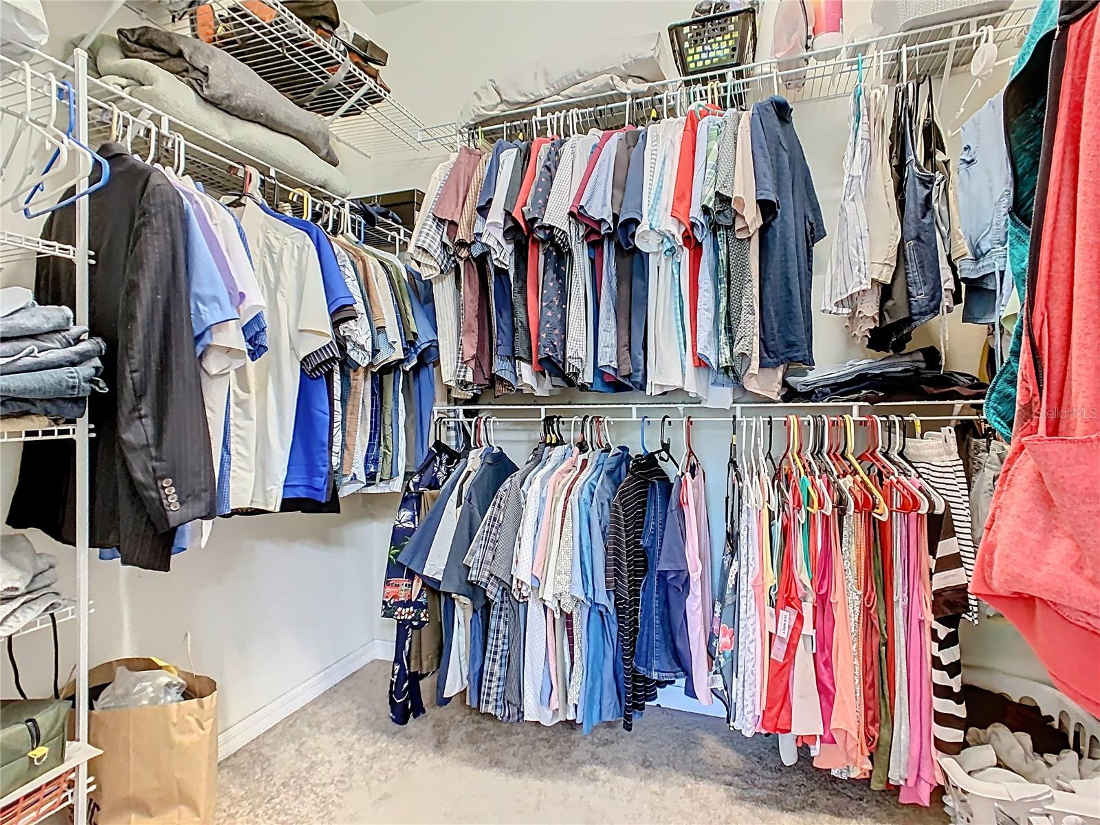 FOUNTAIN PARK PHASE 1 - Residential