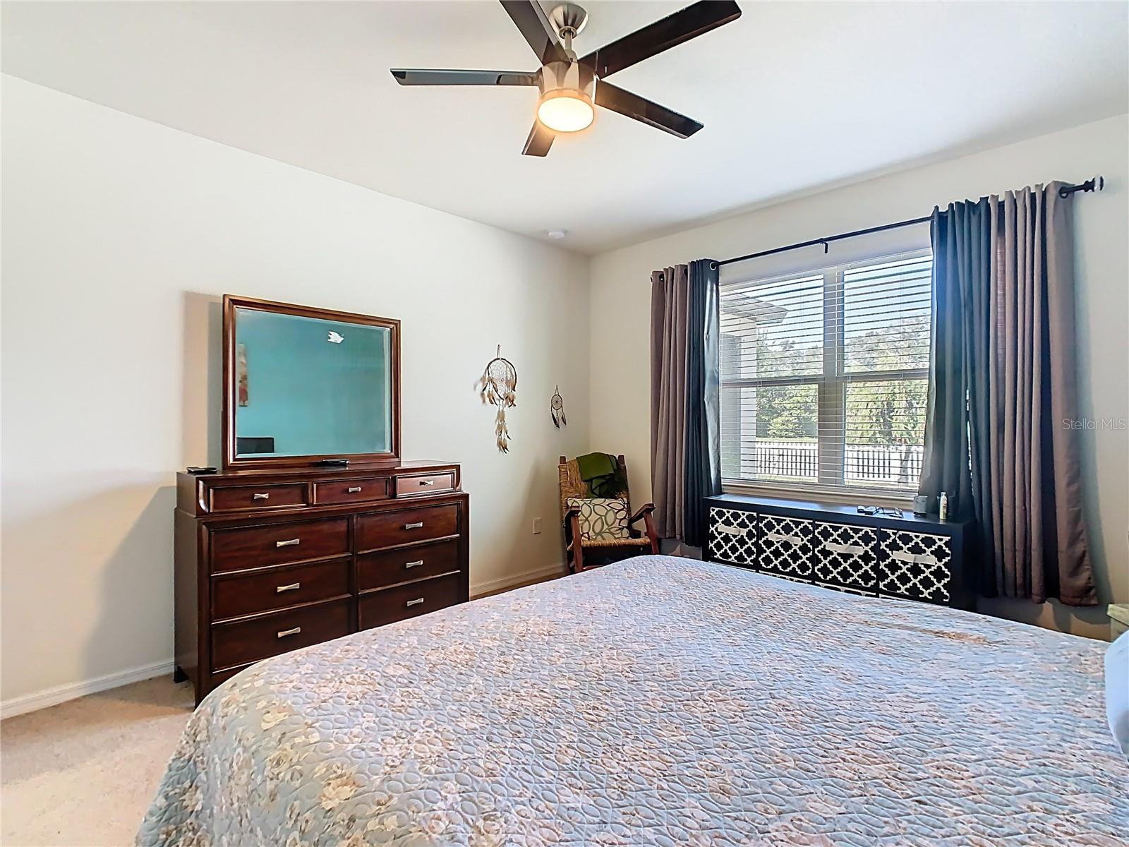 FOUNTAIN PARK PHASE 1 - Residential