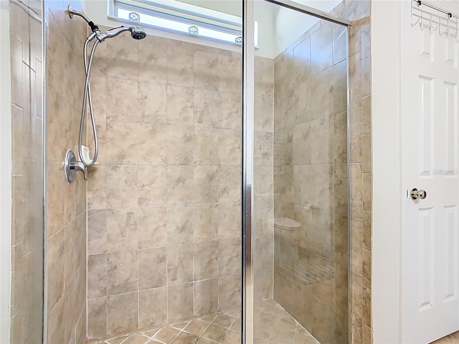 FOUNTAIN PARK PHASE 1 - Residential