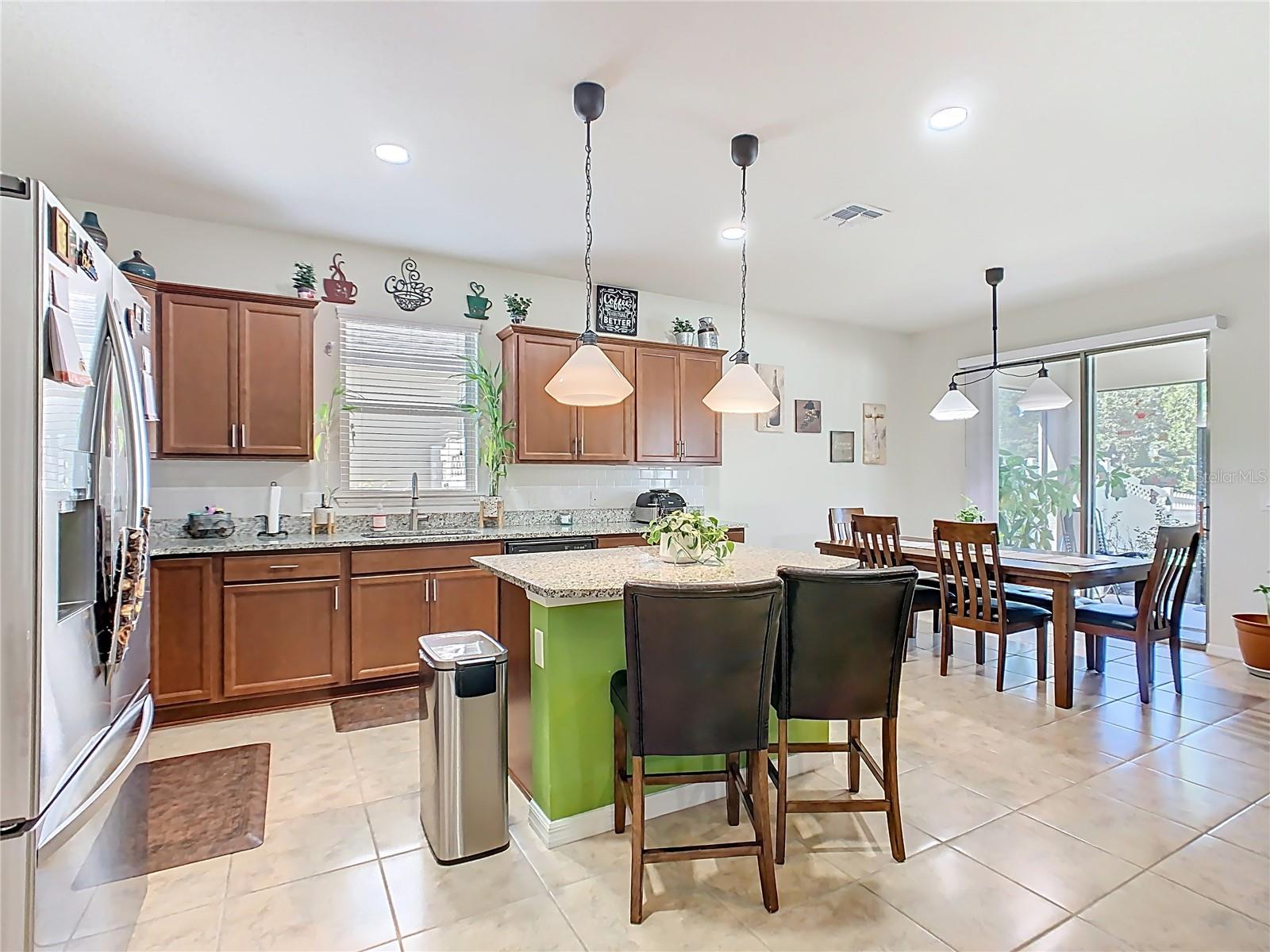 FOUNTAIN PARK PHASE 1 - Residential