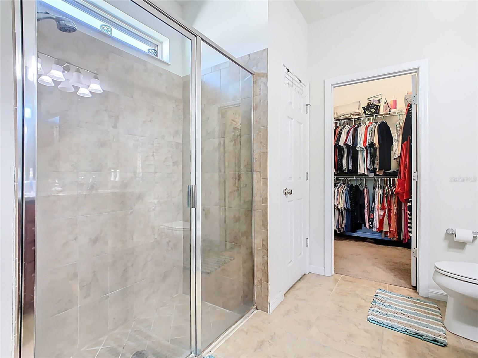 FOUNTAIN PARK PHASE 1 - Residential