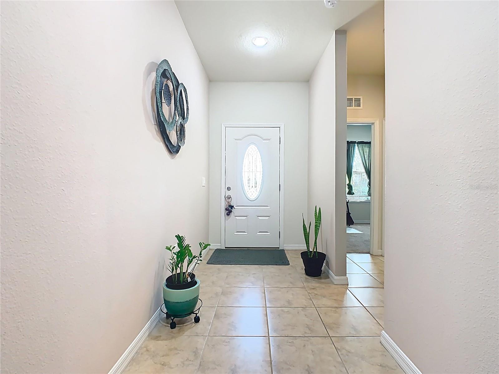 8878 HINSDALE HEIGHTS DRIVE