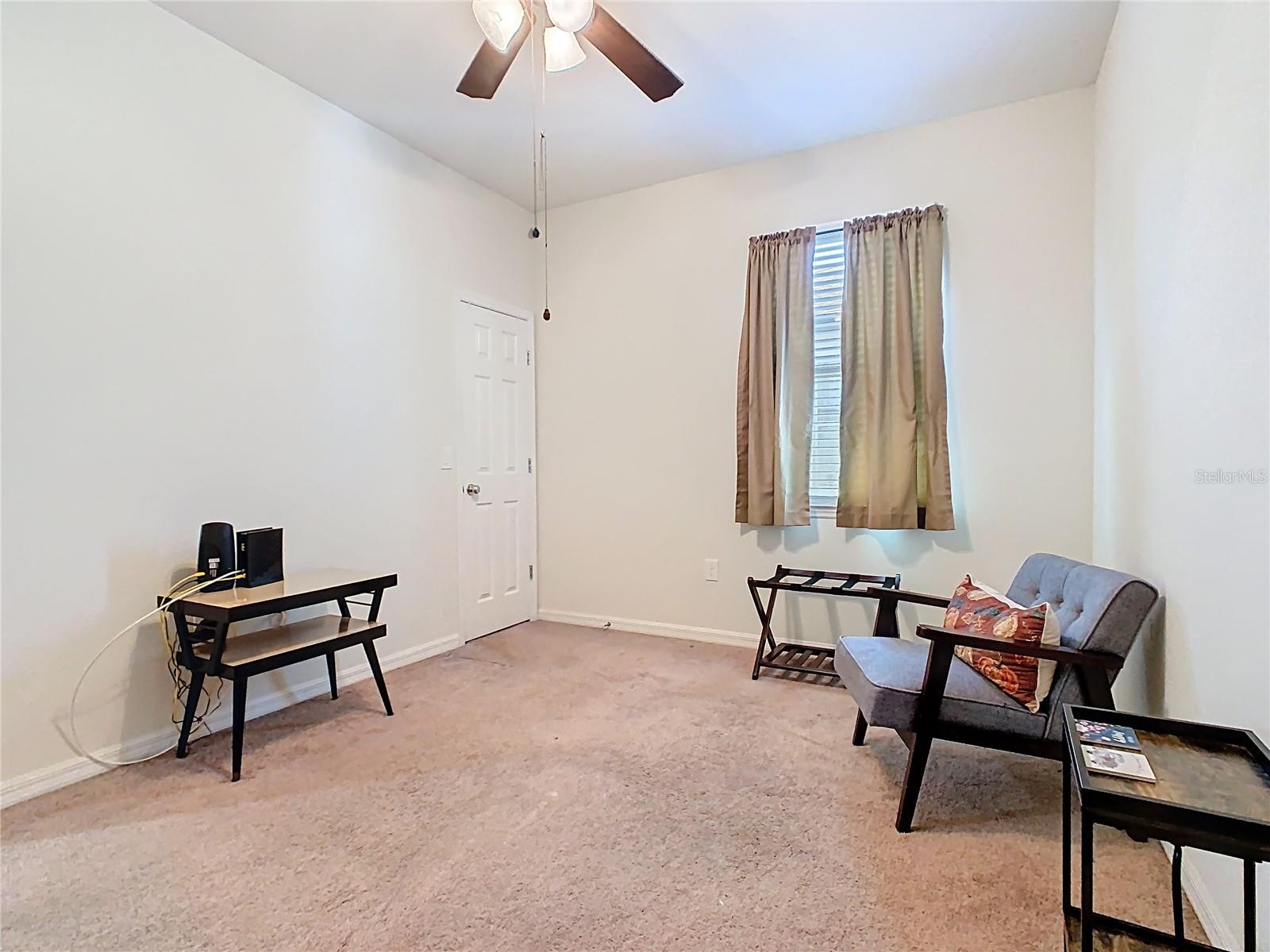 FOUNTAIN PARK PHASE 1 - Residential