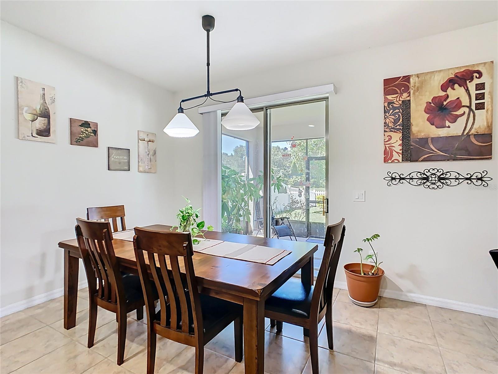 FOUNTAIN PARK PHASE 1 - Residential