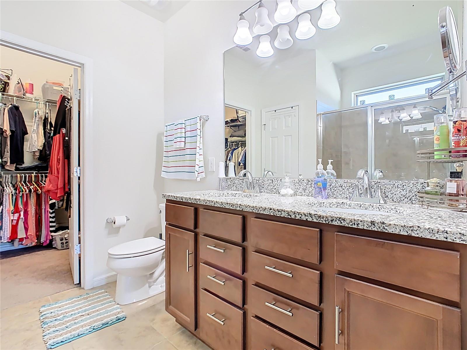 FOUNTAIN PARK PHASE 1 - Residential