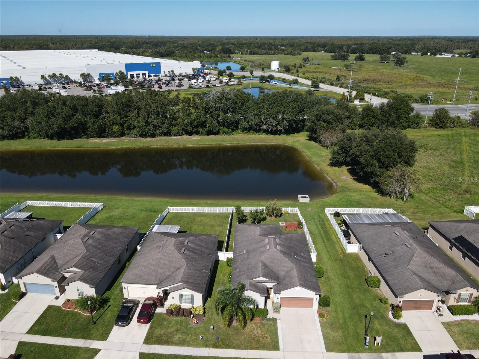 8878 HINSDALE HEIGHTS DRIVE