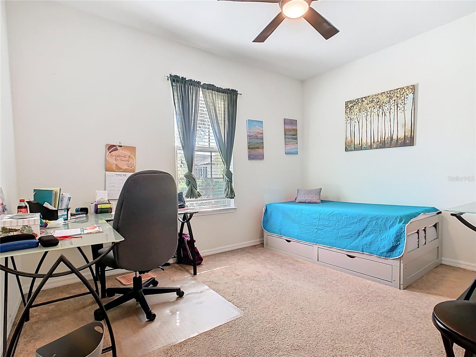 FOUNTAIN PARK PHASE 1 - Residential