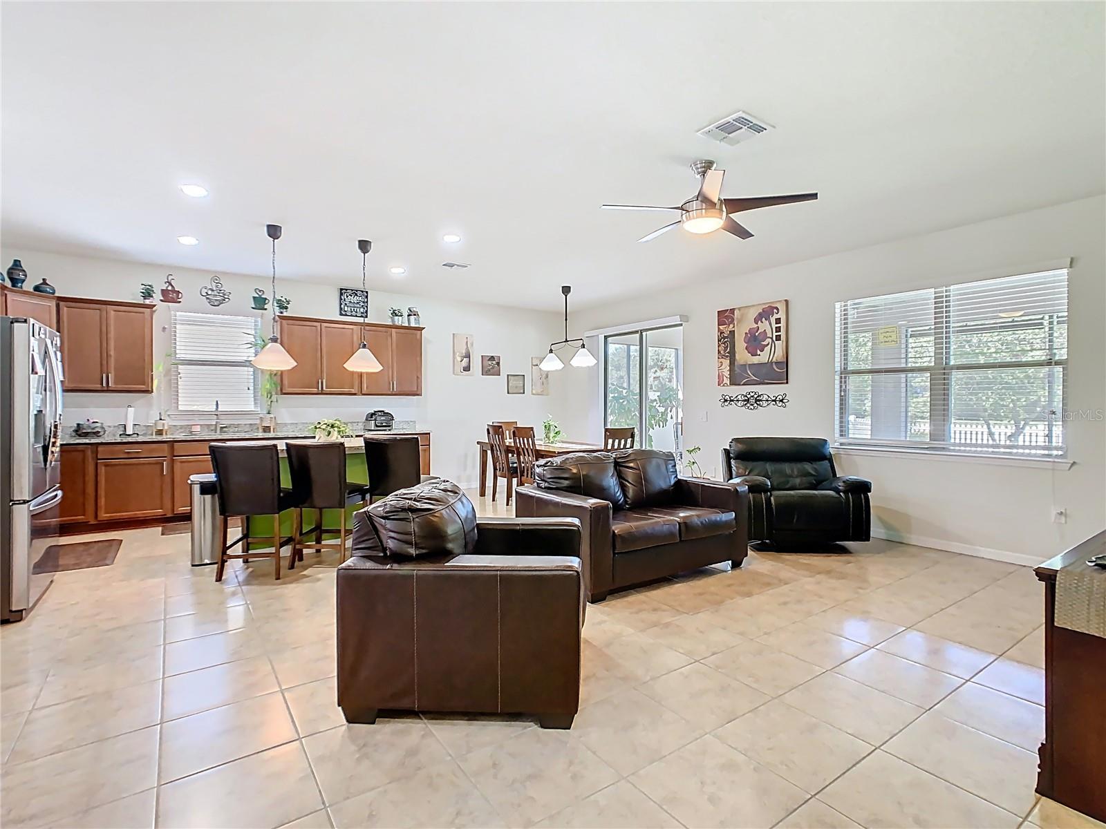 8878 HINSDALE HEIGHTS DRIVE