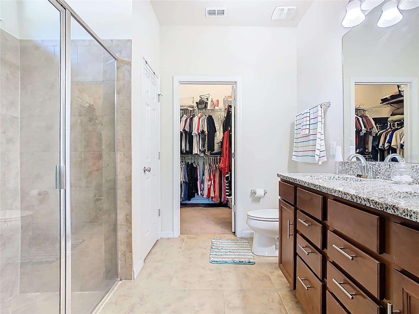 FOUNTAIN PARK PHASE 1 - Residential