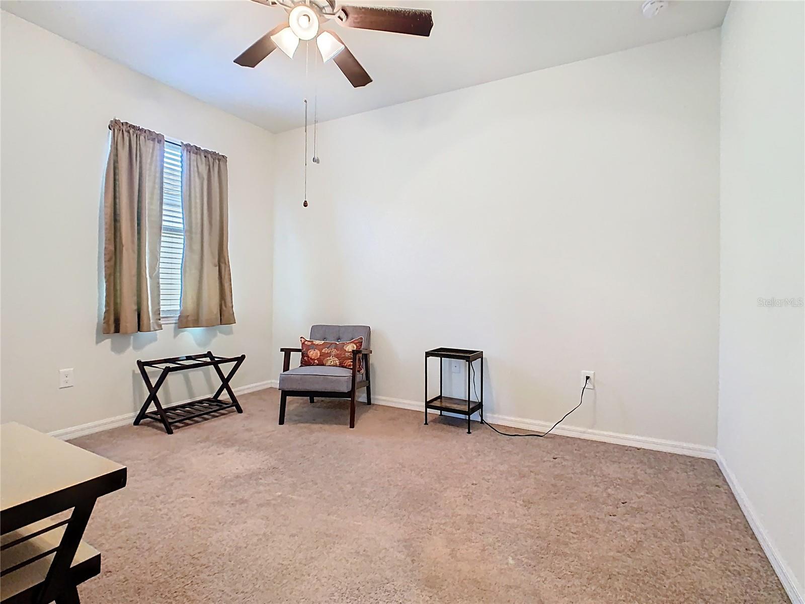 FOUNTAIN PARK PHASE 1 - Residential