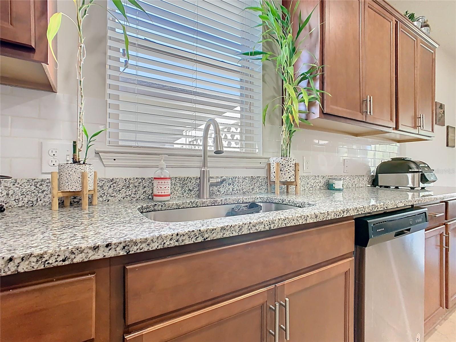 FOUNTAIN PARK PHASE 1 - Residential