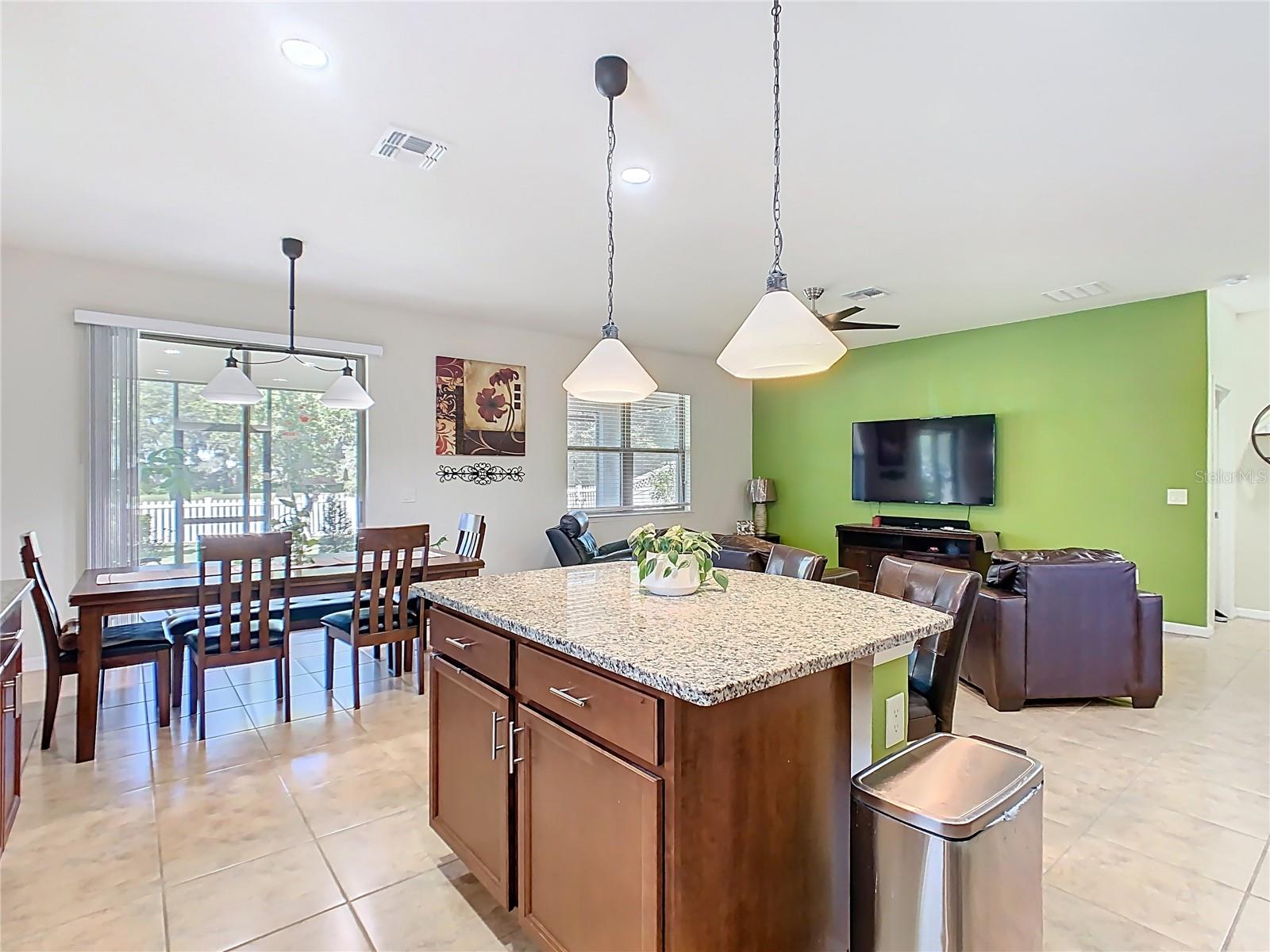 FOUNTAIN PARK PHASE 1 - Residential