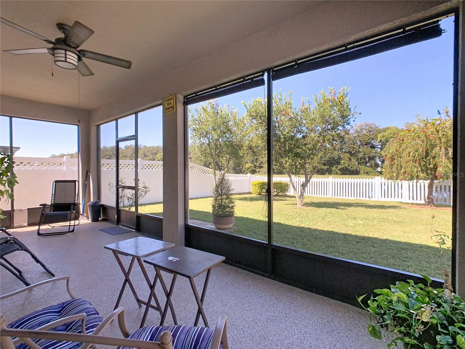 FOUNTAIN PARK PHASE 1 - Residential