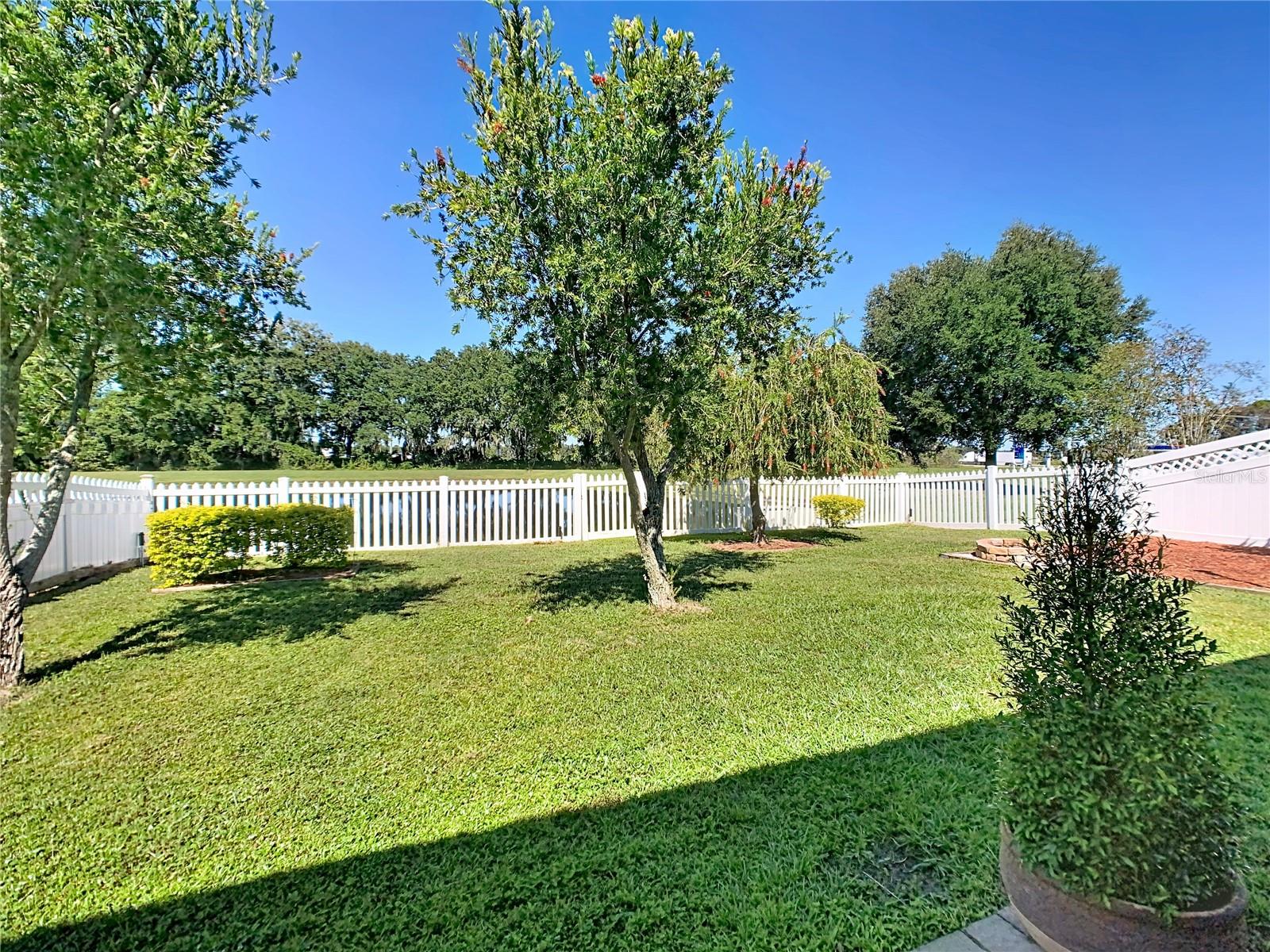 FOUNTAIN PARK PHASE 1 - Residential