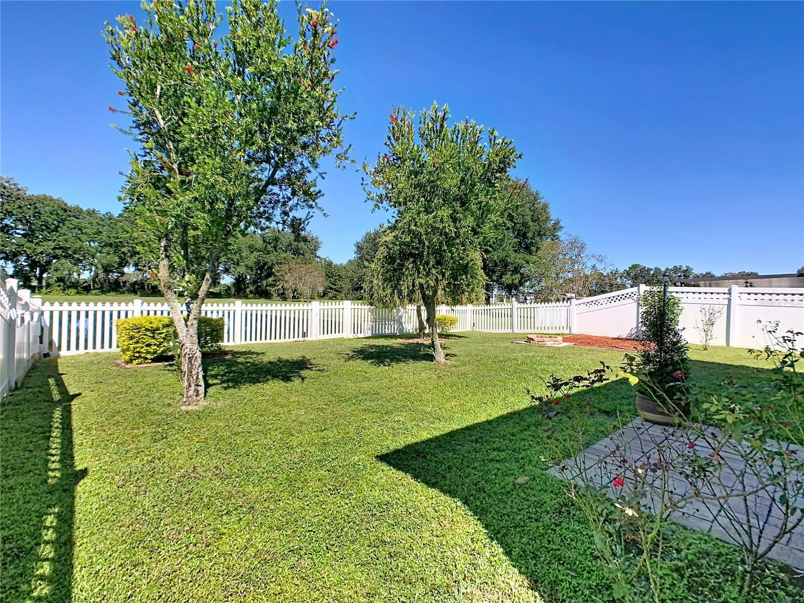 FOUNTAIN PARK PHASE 1 - Residential