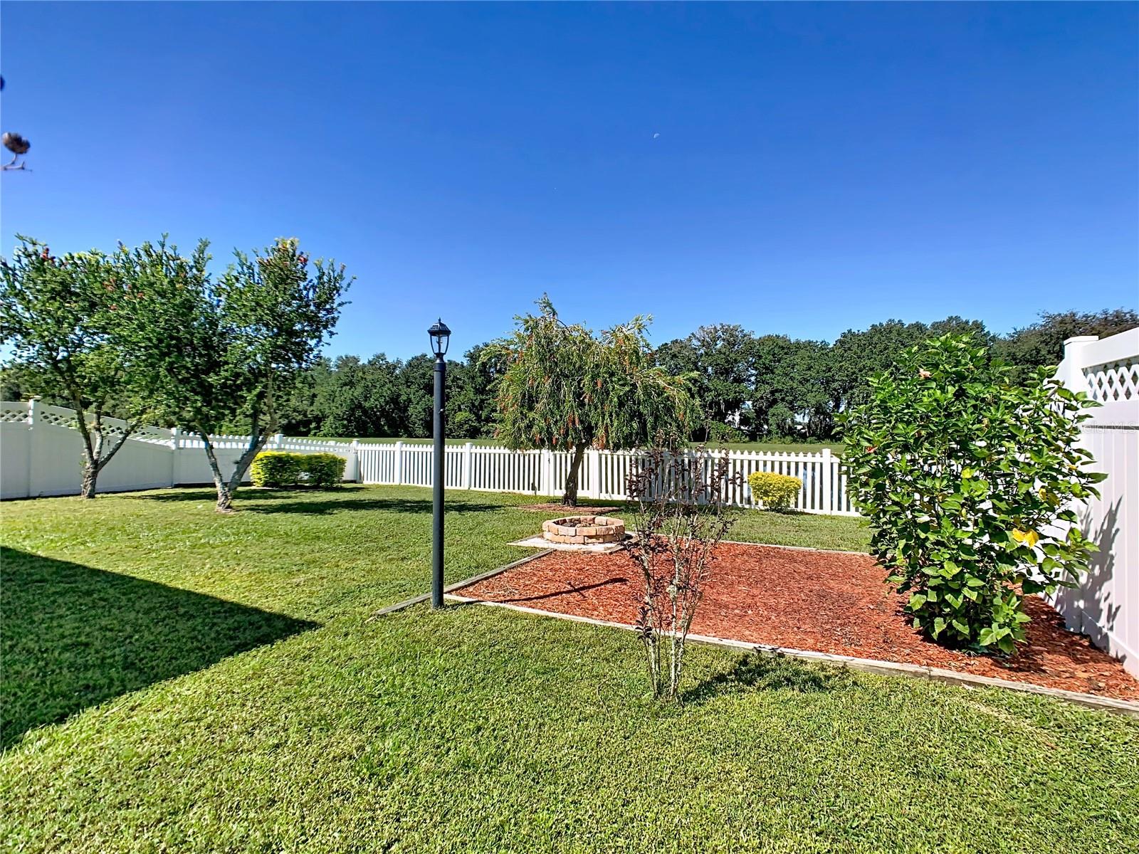 FOUNTAIN PARK PHASE 1 - Residential