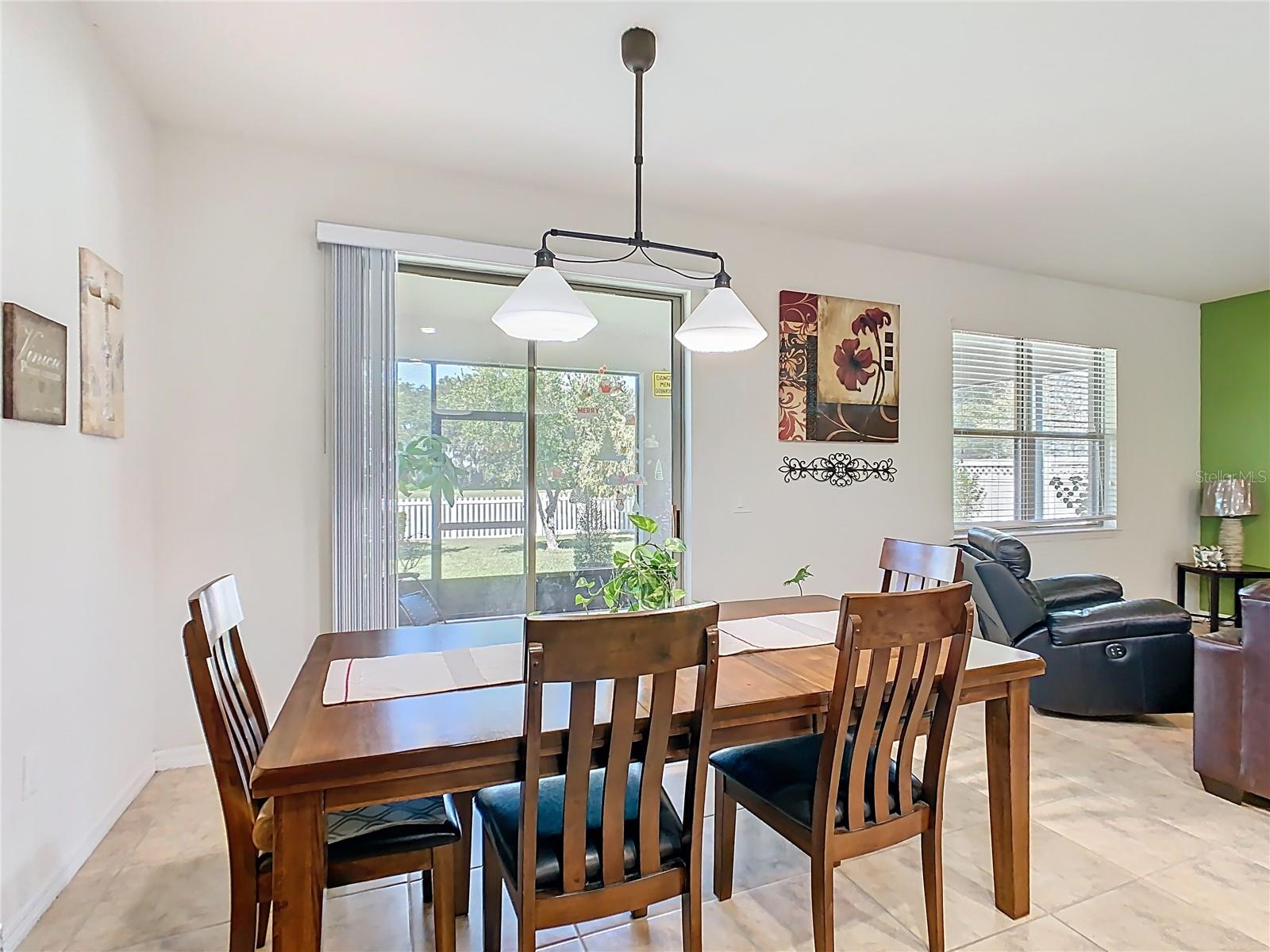 FOUNTAIN PARK PHASE 1 - Residential