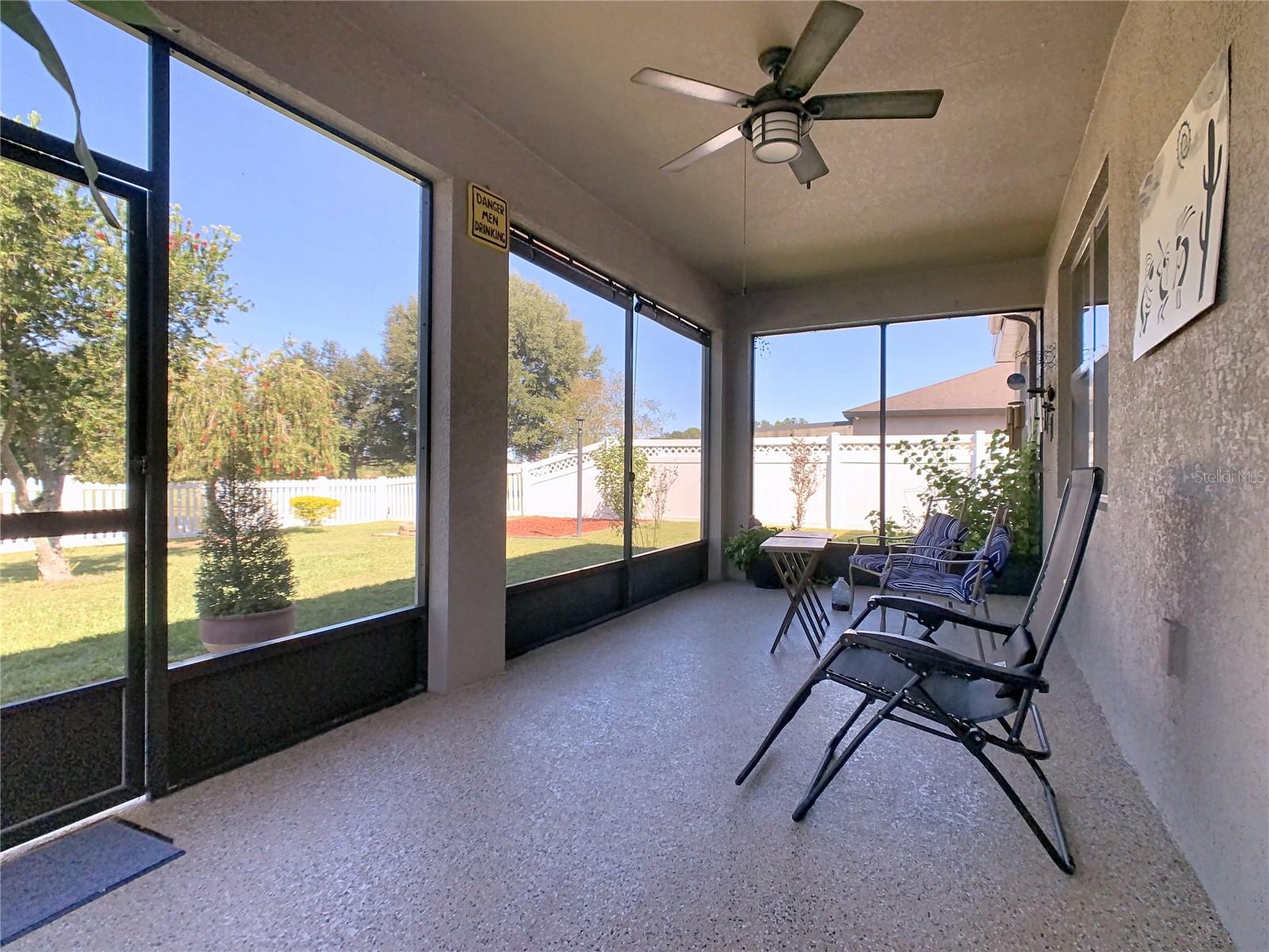 FOUNTAIN PARK PHASE 1 - Residential