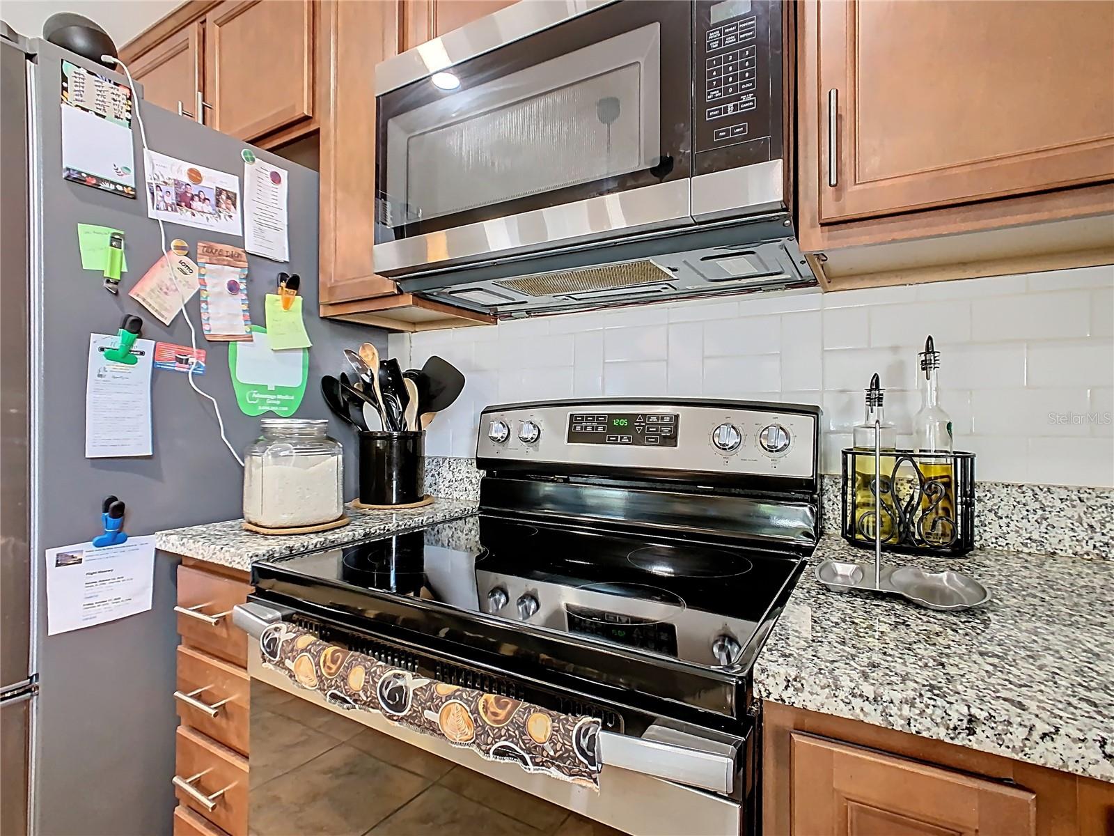 FOUNTAIN PARK PHASE 1 - Residential