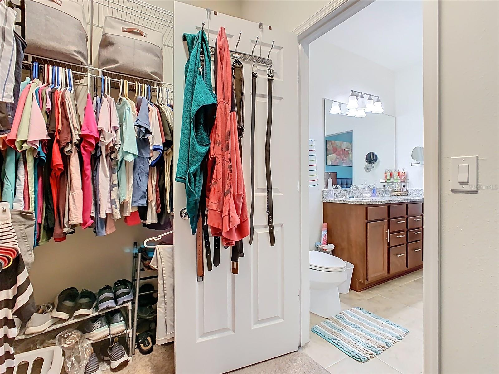 FOUNTAIN PARK PHASE 1 - Residential