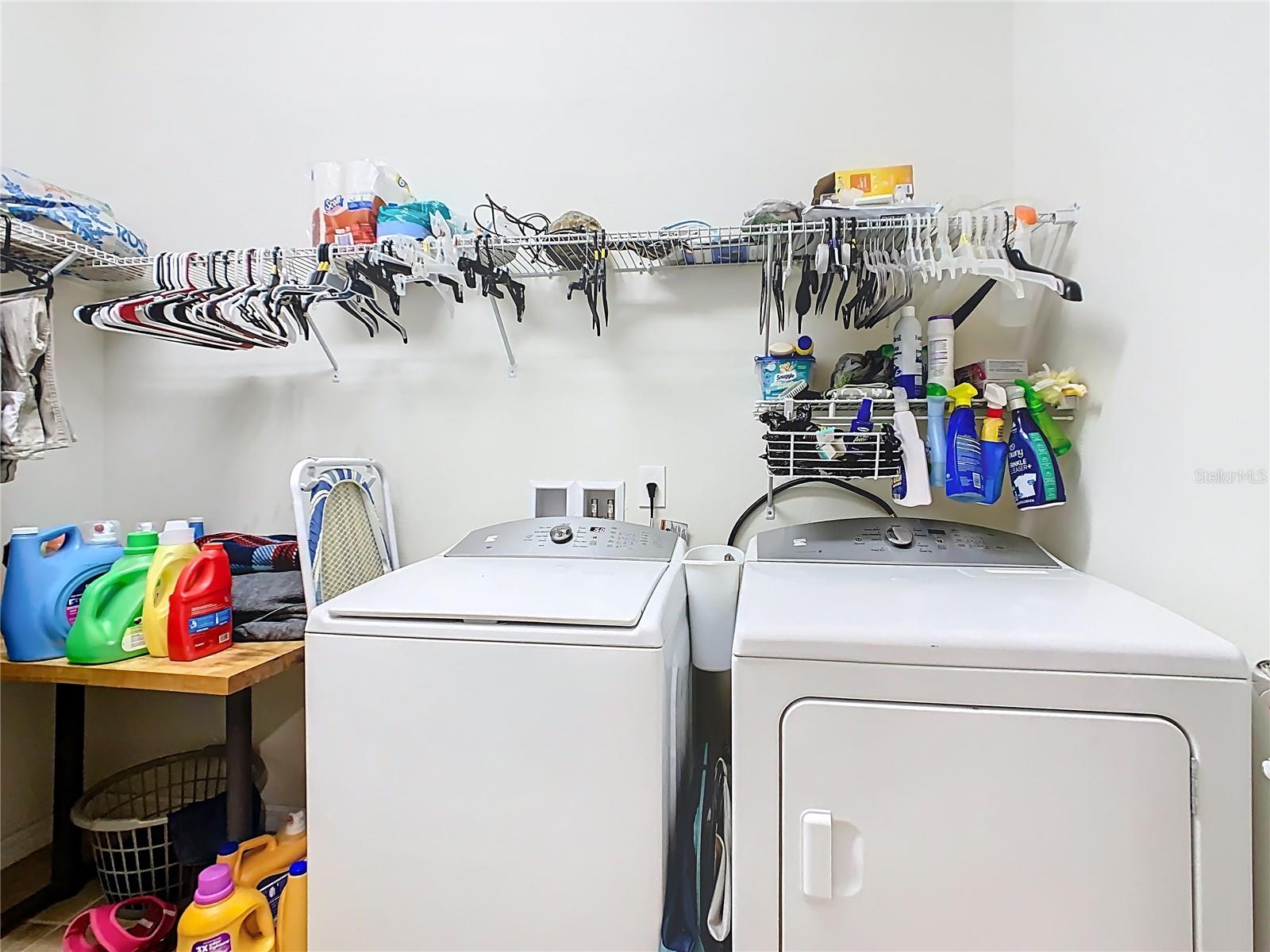 FOUNTAIN PARK PHASE 1 - Residential