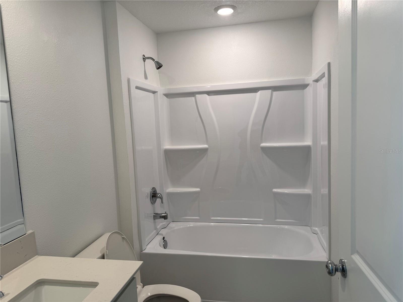 RANCHES AT MCLEOD 50S - Residential Lease