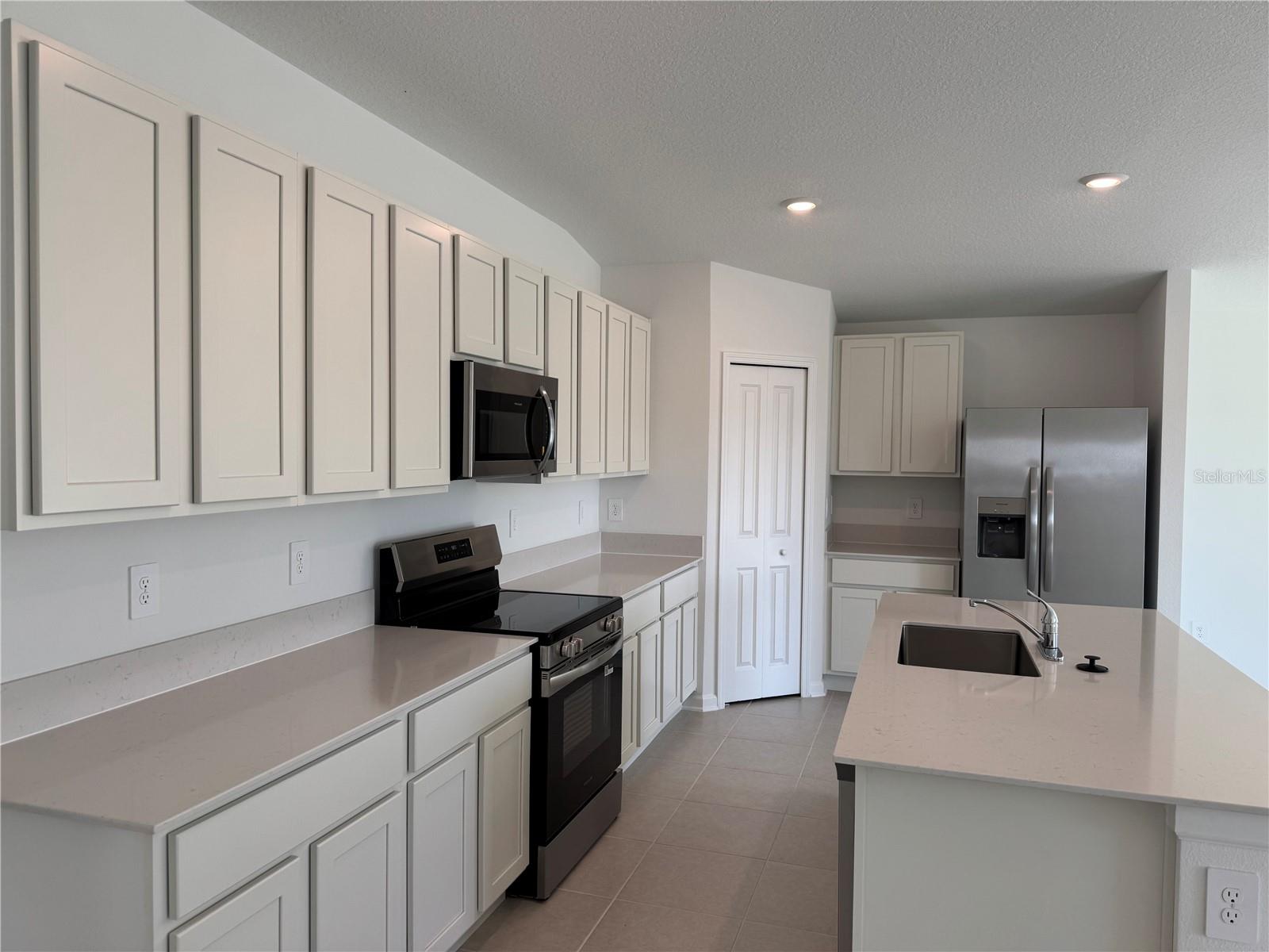 RANCHES AT MCLEOD 50S - Residential Lease