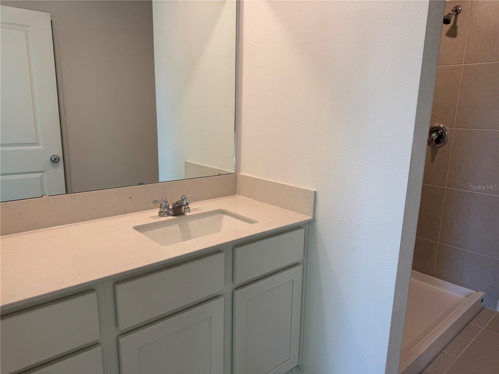 RANCHES AT MCLEOD 50S - Residential Lease