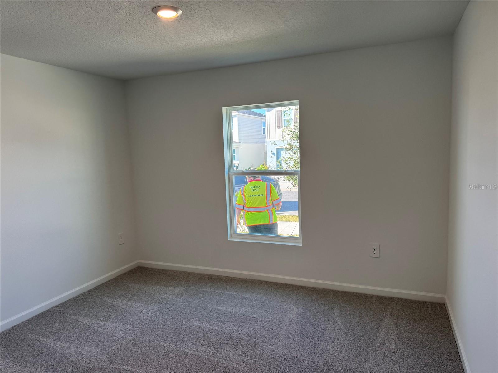 RANCHES AT MCLEOD 50S - Residential Lease