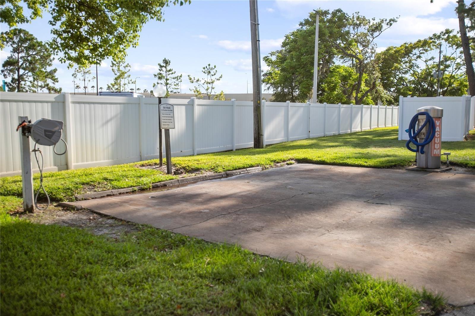 SPRINGWOOD VILLAGE - Residential