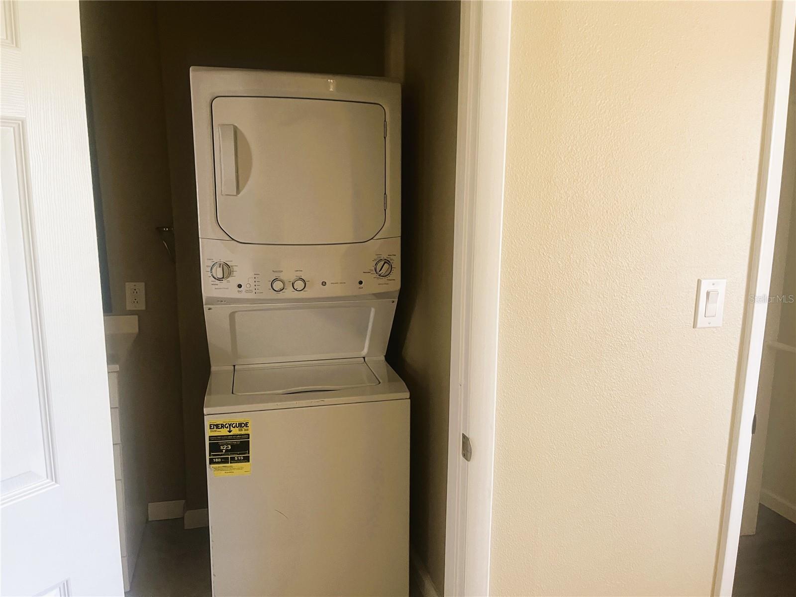 SPRINGWOOD VILLAGE - Residential