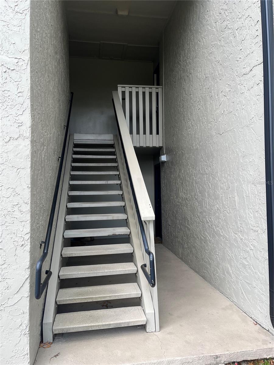 SPRINGWOOD VILLAGE - Residential