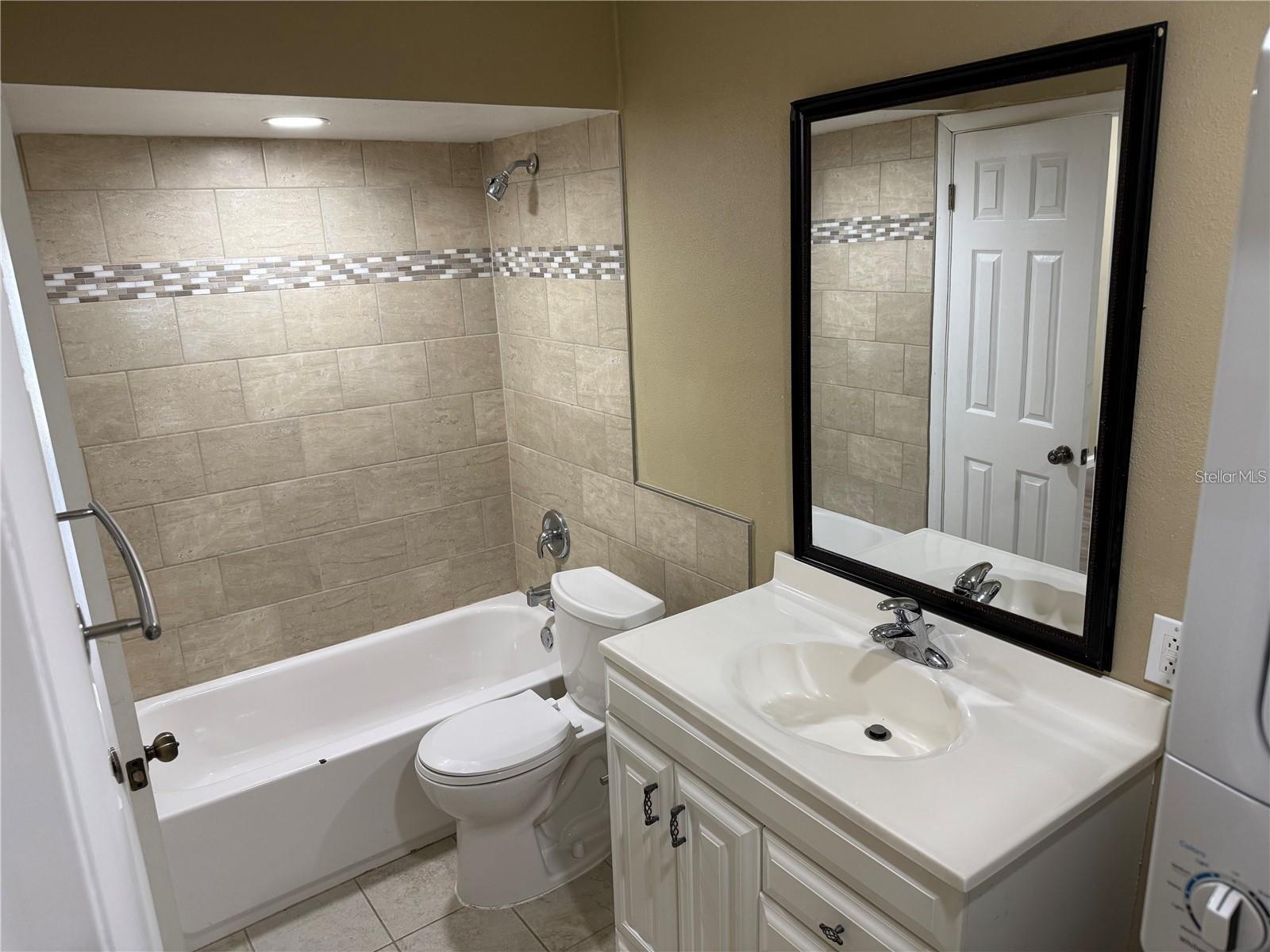 SPRINGWOOD VILLAGE - Residential