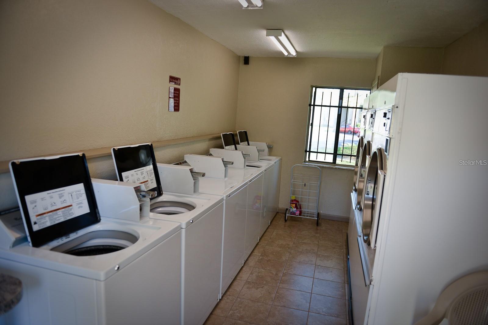 SPRINGWOOD VILLAGE - Residential